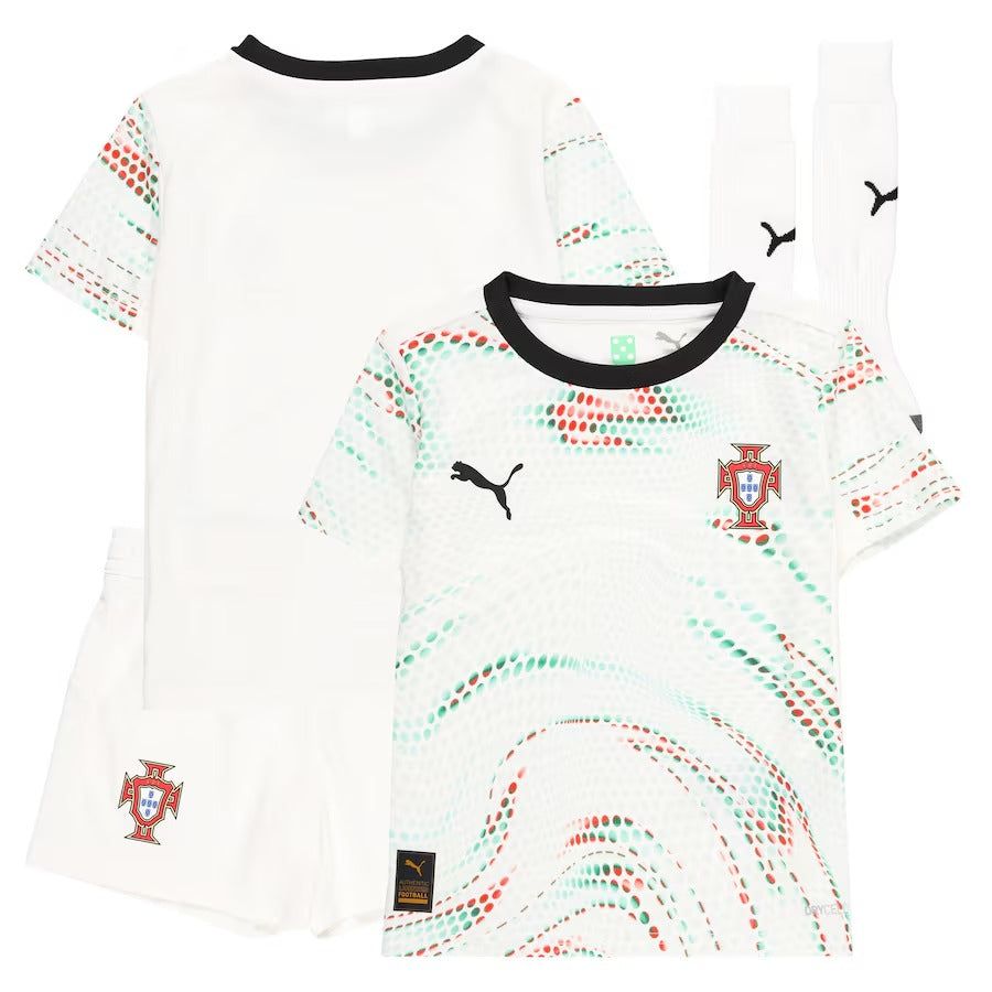kit-enfant-portugal-exterieur-2025 KIT ENFANT PORTUGAL EXTERIEUR 2025
