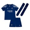 kit-enfant-psg-fourth-2024-2025 KIT ENFANT PSG FOURTH 2024-2025