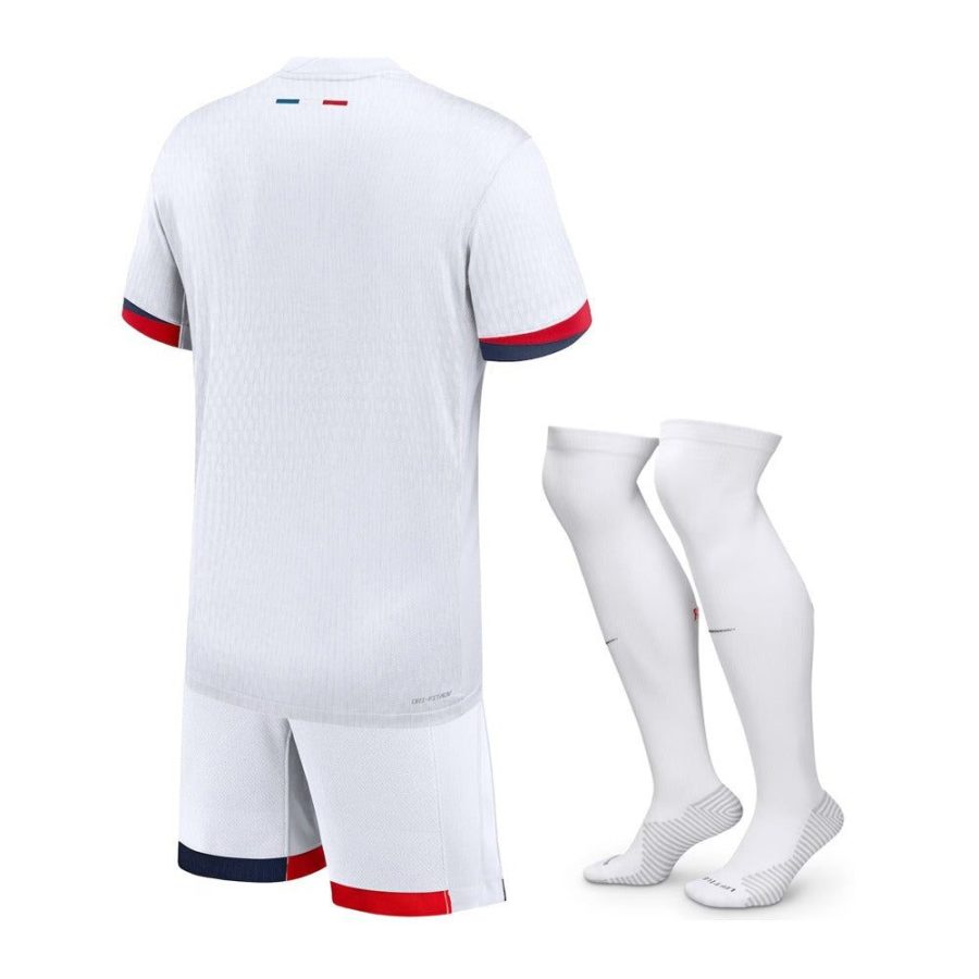 kit-enfant-psg-maillot-exterieur-saison-2024-2025-avec-short-et-chaussettes Kit enfant PSG maillot extérieur saison 2024 2025 avec short et chaussettes