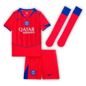 kit-enfant-psg-third-2025-2026 KIT ENFANT PSG THIRD 2025-2026