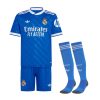 kit-enfant-real-madrid-3e-maillot-2025-2026 Kinderkit Real Madrid 3e shirt 2025-2026
