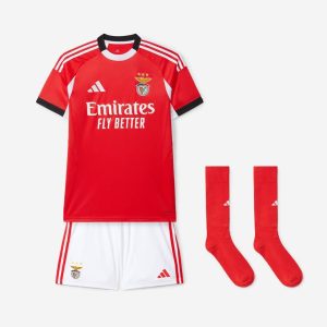 kit-enfant-sl-benfica-domicile-2025-2026 KIT ENFANT SL BENFICA DOMICILE 2025-2026