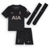 kit-enfant-tottenham-exterieur-2025-2026 KINDERKIT TOTTENHAM UITSHIRT 2025-2026