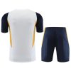 kit-entrainement-real-madrid-bleu-et-blanc-saison-2023-2024 Real Madrid trainingsset blauw en wit seizoen 2023-2024