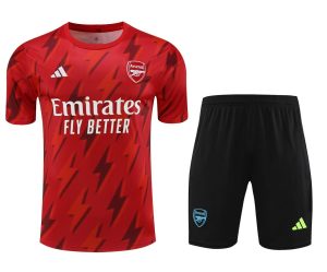 kit-training-arsenal-rouge-20232024 KIT TRAINING ARSENAL ROUGE 20232024