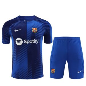 kit-training-fc-barcelona-bleu-3-20232024 KIT TRAINING FC BARCELONA BLEU 3 20232024