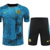 kit-training-inter-milan-bleu-20232024 KIT TRAINING INTER MILAN BLEU 20232024