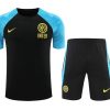 kit-training-inter-milan-noir-20232024 KIT TRAINING INTER MILAN NOIR 20232024
