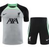 kit-training-liverpool-blanc-20232024 KIT TRAINING LIVERPOOL BLANC 20232024