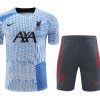 kit-training-liverpool-bleu-20232024 KIT TRAINING LIVERPOOL BLEU 20232024