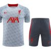 kit-training-liverpool-gris-20232024 KIT TRAINING LIVERPOOL GRIS 20232024