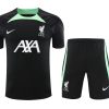 kit-training-liverpool-noir-20232024 KIT TRAINING LIVERPOOL NOIR 20232024