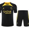 kit-training-psg-noirjaune-20232024 KIT TRAINING PSG NOIRJAUNE 20232024