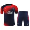 kit-training-psg-rougebleu-20232024 KIT TRAINING PSG ROUGEBLEU 20232024
