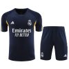 kit-training-real-madrid-bleu-20232024 KIT TRAINING REAL MADRID BLEU 20232024