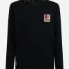 maillot-ac-milan-anniversaire-20242025 MAILLOT AC MILAN ANNIVERSAIRE 20242025