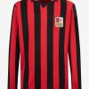 maillot-ac-milan-anniversaire-20242025 AC MILAN JUBILEUMSHIRT 20242025