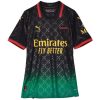 maillot-ac-milan-fourth-20242025 maillot ac milan fourth 20242025