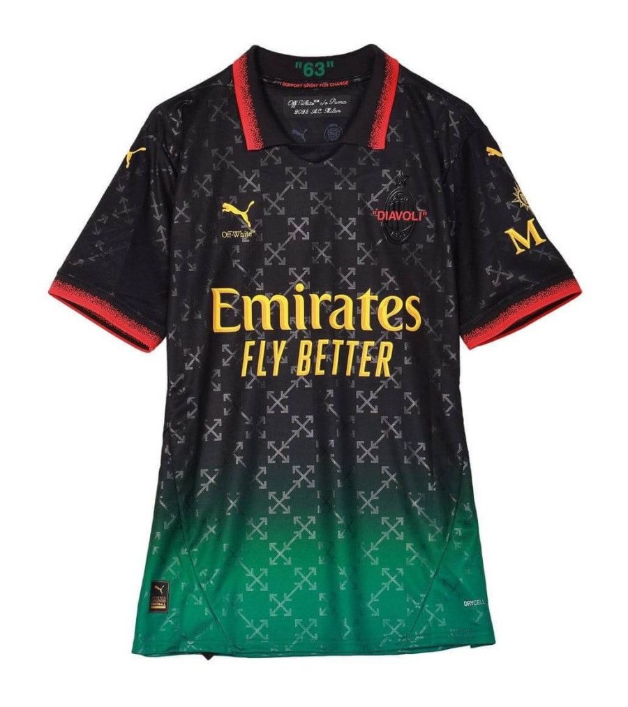 maillot-ac-milan-fourth-20242025 maillot ac milan fourth 20242025