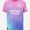 maillot-ac-milan-third-20232024 Maillot AC Milan Third 20232024
