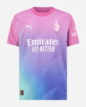 maillot-ac-milan-third-20232024 Maillot AC Milan Third 20232024