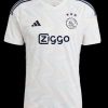 maillot-ajax-amsterdam-exterieur-20232024 SHIRT AJAX AMSTERDAM UIT 20232024