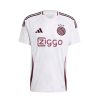 maillot-ajax-amsterdam-third-20242025 Ajax Amsterdam Third 20242025