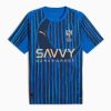 AL HILAL SFC WK THUISSHIRT 2025