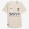 maillot-al-hilal-sfc-cdm-exterieur-2025 AL HILAL SFC WK UITSHIRT 2025