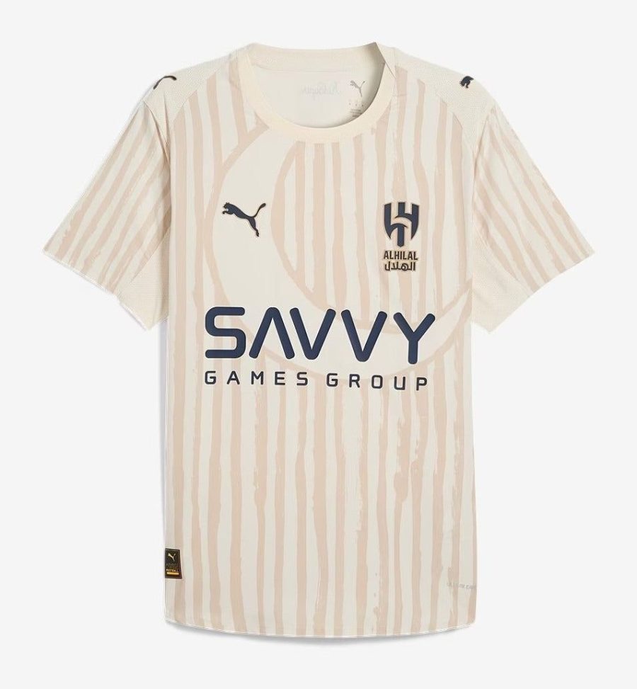 maillot-al-hilal-sfc-cdm-exterieur-2025 AL HILAL SFC WK UITSHIRT 2025