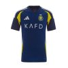 maillot-al-nassr-fc-exterieur-20242025 MAILLOT AL NASSR FC EXTERIEUR 20242025