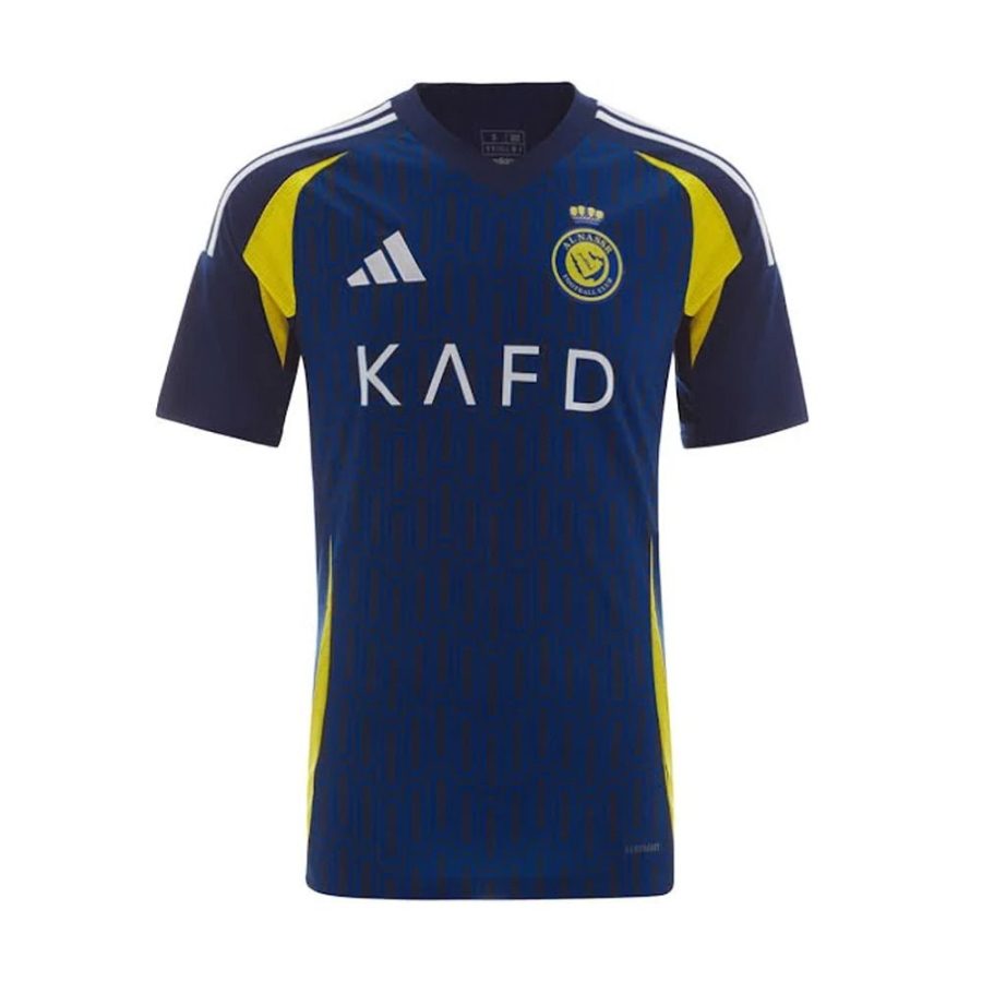 maillot-al-nassr-fc-exterieur-20242025 MAILLOT AL NASSR FC EXTERIEUR 20242025