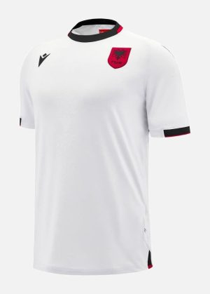 ALBANIË UITSHIRT 2025