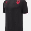 maillot-albanie-third-2025 ALBANIË DERDE SHIRT 2025