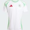 maillot-algerie-domicile-20242025 MAILLOT ALGERIE DOMICILE 20242025