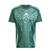 maillot-algerie-exterieur-20242025 MAILLOT ALGERIE EXTERIEUR 20242025