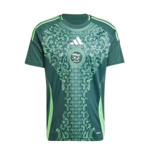 maillot-algerie-exterieur-20242025 MAILLOT ALGERIE EXTERIEUR 20242025