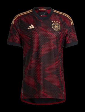 maillot-allemagne-exterieur-world-cup-2022 MAILLOT ALLEMAGNE EXTERIEUR WORLD CUP 2022