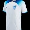 maillot-angleterre-domicile-world-cup-2022 ENGELAND THUISSHIRT WK 2022