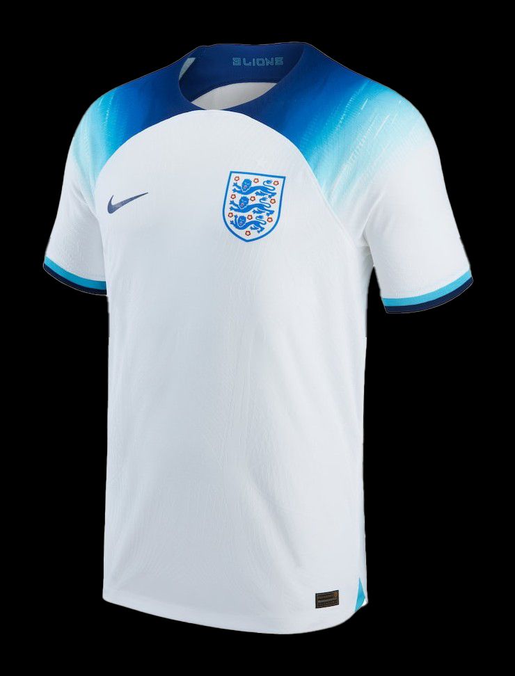 maillot-angleterre-domicile-world-cup-2022 ENGELAND THUISSHIRT WK 2022