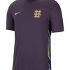 maillot-angleterre-exterieur-2024 SHIRT ENGELAND UITSHIRT 2024