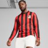 maillot-anniversaire-ac-milan-saison-deux-mille-vingt-quatre-deux-mille-vingt-cinq-edition-speciale jubileumshirt AC Milan seizoen tweeduizend vierentwintig tweeduizend vijfentwintig speciale editie