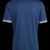 maillot-anniversaire-equipe-d-ecosse-saison-vingt-vingt-trois-vingt-vingt-quatre maillot anniversaire équipe d Écosse saison vingt vingt trois vingt vingt quatre
