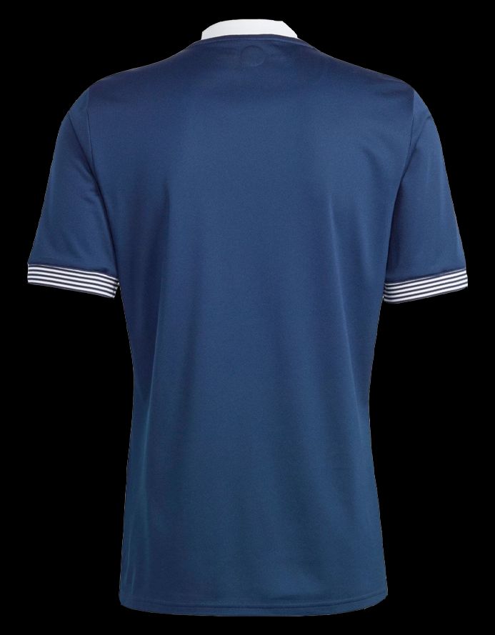 maillot-anniversaire-equipe-d-ecosse-saison-vingt-vingt-trois-vingt-vingt-quatre maillot anniversaire équipe d Écosse saison vingt vingt trois vingt vingt quatre