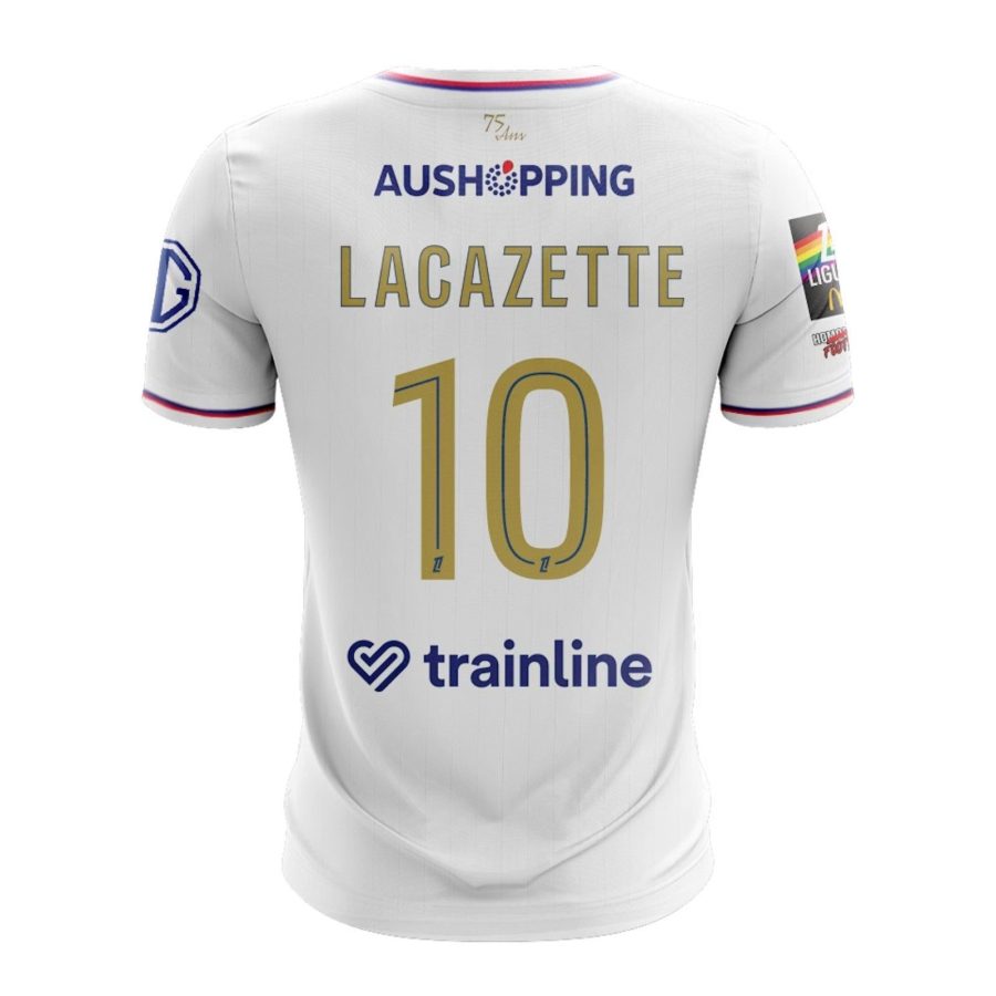 maillot-anniversaire-olympique-lyonnais-saison-2024-2025-edition-speciale-supporters Maillot anniversaire Olympique Lyonnais saison 2024 2025 édition spéciale supporters