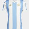 ARGENTINIË JUBILEUMSHIRT 2024
