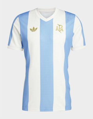 maillot-argentine-anniversaire-2024 MAILLOT ARGENTINE ANNIVERSAIRE 2024