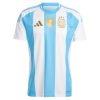 maillot-argentine-domicile-2024 MAILLOT ARGENTINE DOMICILE 2024