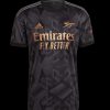 MAILLOT ARSENAL EXTERIEUR 20222023