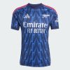 maillot-arsenal-exterieur-20252026 ARSENAL UITSHIRT 20252026